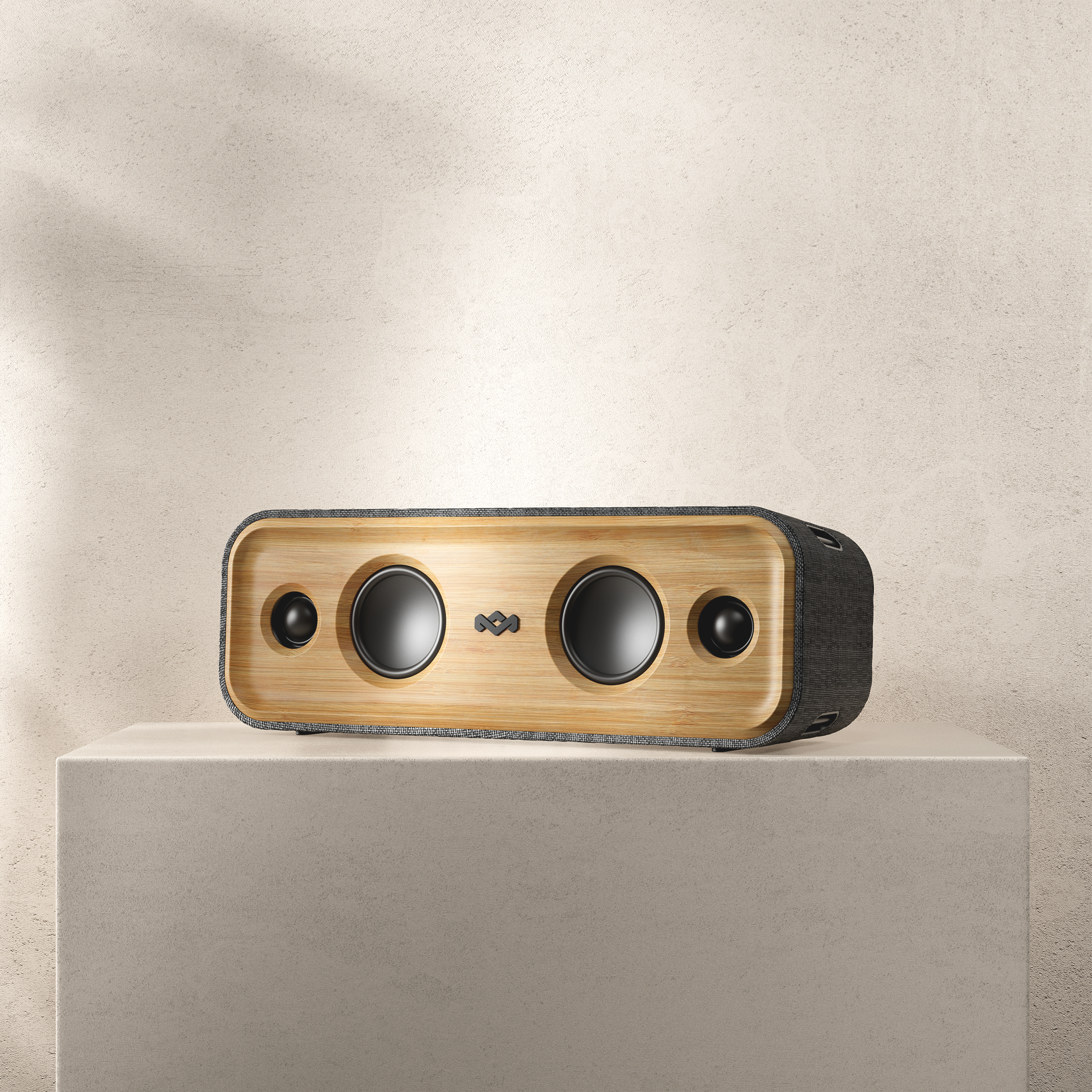 MNMLxGT2_medium hero.png