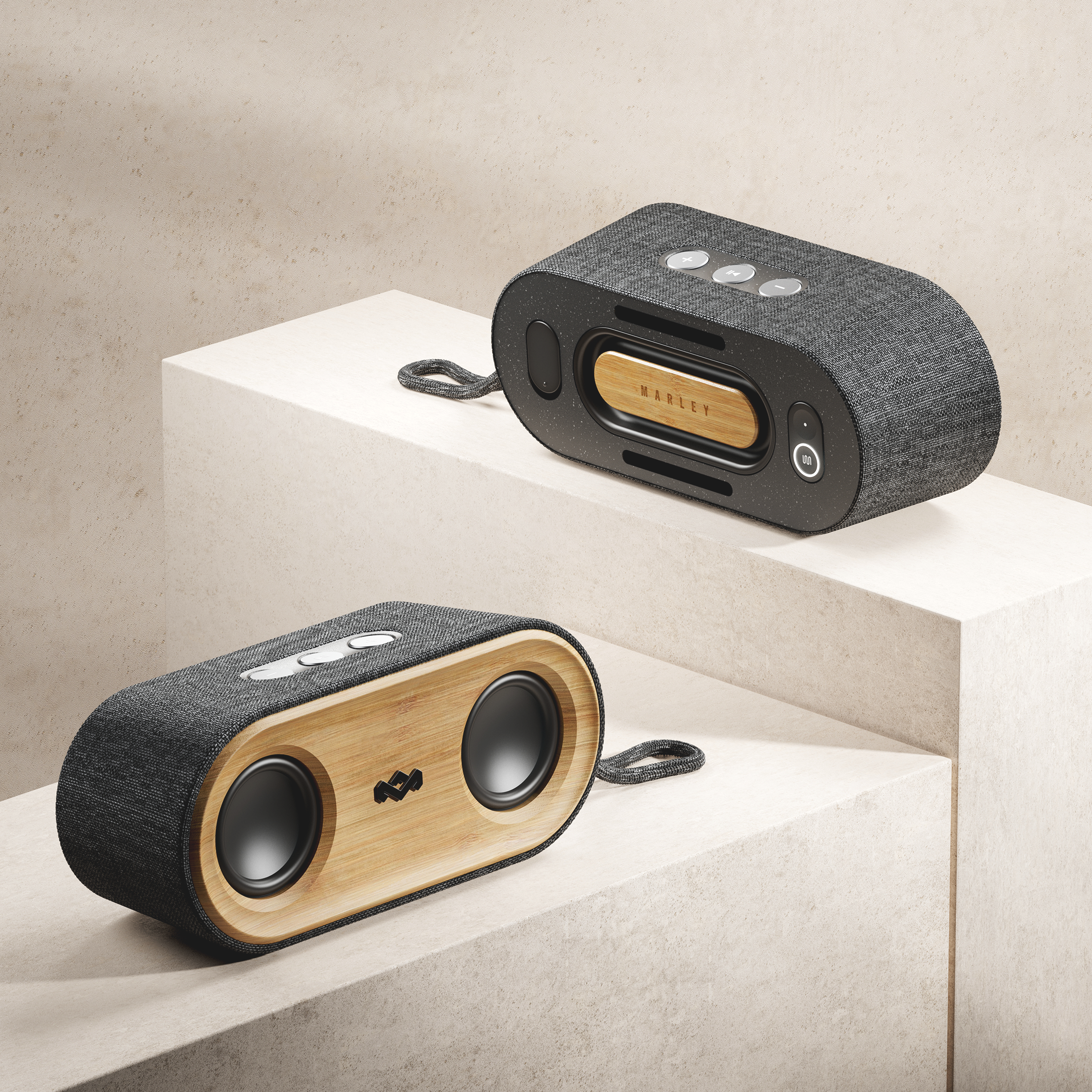 MNMLxGT2_mini hero.png