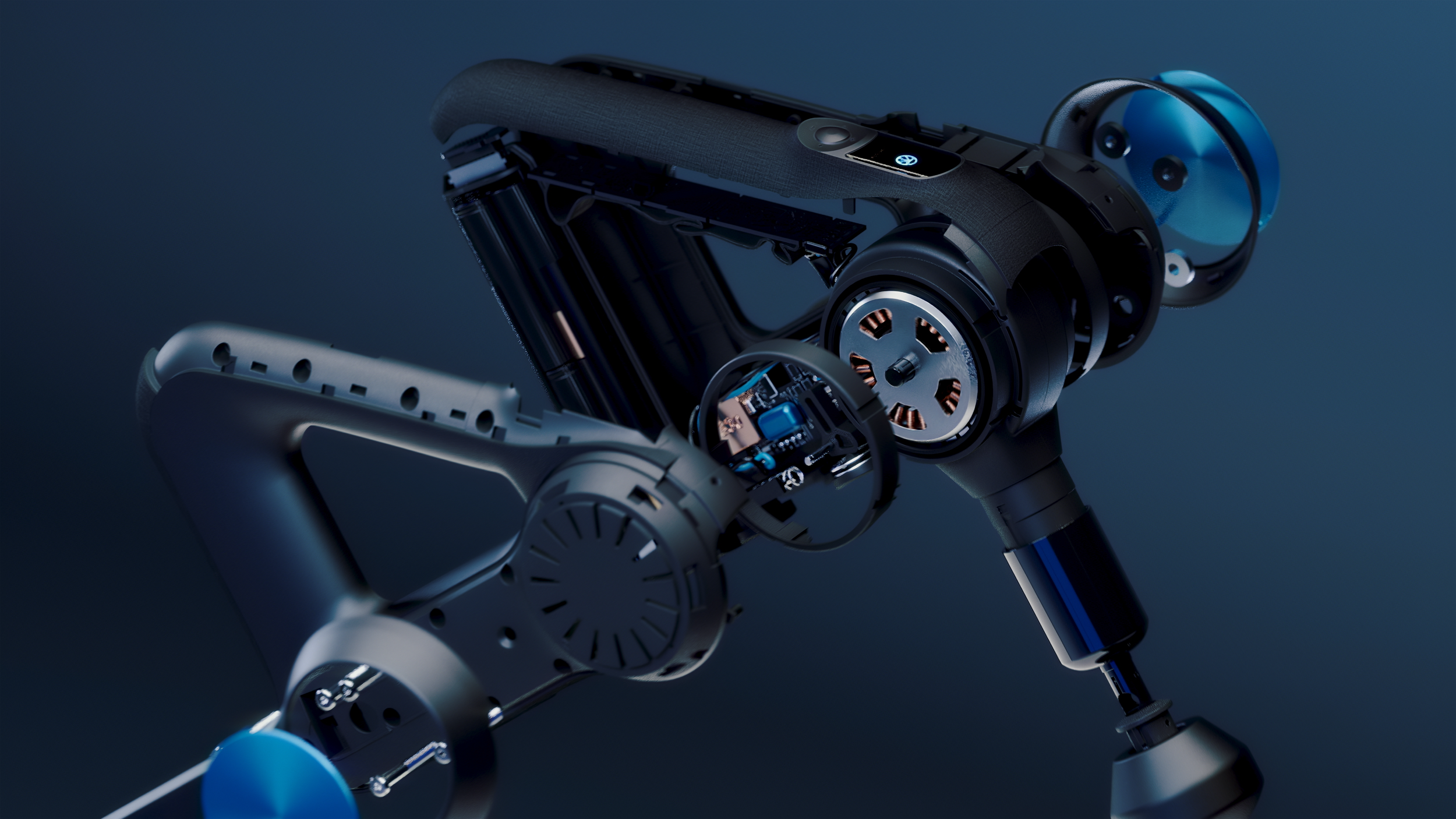 Rendering - THBD_TheragunPRO_Attachments_[75-375] (0-00-01-24).png