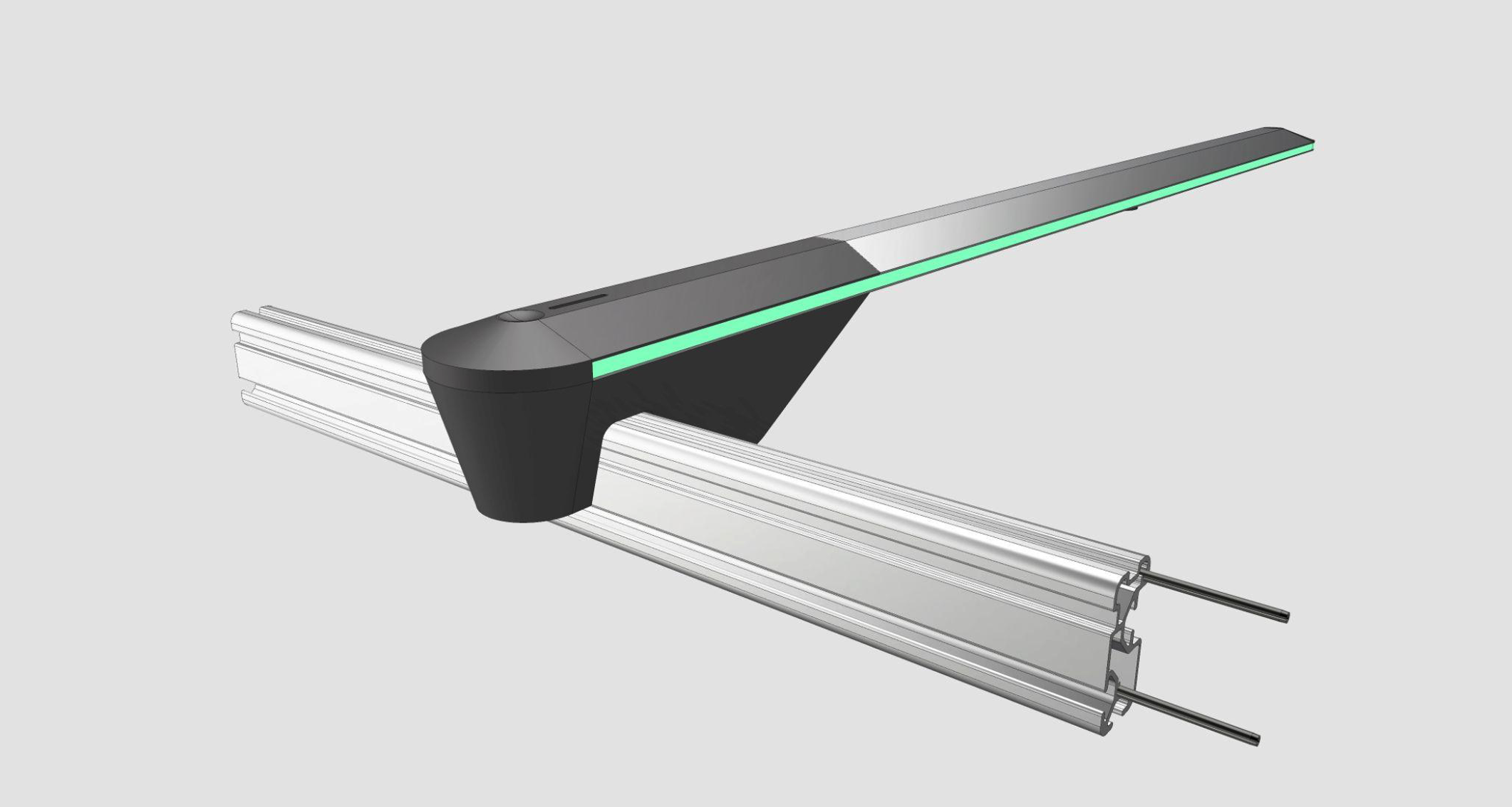 Screen Shot 2022-11-28 at 4.19.25 PM.png